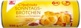 Aktuelle Pizza Angebote bei Kaufland in Stuttgart Aktuelles Frischteig für ofenfrische Sonntagsbrötchen oder Croissants Angebot bei Kaufland in Stuttgart ab 0,99 €