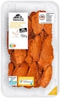 Frische Chicken-Wings von Mühlenhof im aktuellen Penny Prospekt