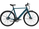 SO Bike Urbanbike (Laufradgröße: 28 Zoll, Herren-Rad, 378 Wh, Grün) im MediaMarkt Saturn Prospekt SO Bike Urbanbike (Laufradgröße: 28 Zoll, Herren-Rad, 378 Wh, Grün) von SOFLOW im aktuellen MediaMarkt Saturn Prospekt für 1.555,43 €
