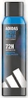 DEODORANT - ADIDAS - Super U à Dunkerque DEODORANT - ADIDAS en promo chez Super U Dunkerque à 1,94 €