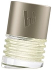 Man Eau de Parfum im Angebot bei Rossmann in Mainz Man Eau de Parfum Angebote von bb bei Rossmann Mainz für 11,95 €