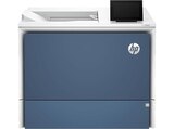 Drucker im MediaMarkt Saturn Prospekt Color LaserJet Enterprise 6700dn Drucker Laser-Drucker von HP - B2B im aktuellen MediaMarkt Saturn Prospekt für 1.359,00 €