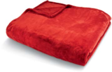 XXL Wohndecke im Angebot bei Netto Marken-Discount in Lingen XXL Wohndecke Angebote von DEKOR bei Netto Marken-Discount Lingen für 9,99 €