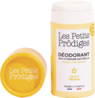 Déodorant monoï - Les Petits Prödiges en promo chez Monoprix Levallois-Perret à 8,96 €