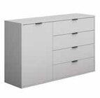 Opti-Megastore Werlte Prospekt mit  im Angebot für 379,00 €