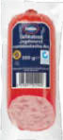 Netto Marken-Discount - Jagdwurst oder Bier-schinken Angebot im Prospekt Jagdwurst oder Bier-schinken bei Netto Marken-Discount im Prospekt "" für 2,49 €