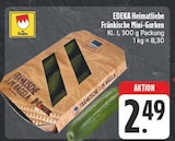 Angebot im EDEKA Radibor Prospekt EDEKA Radibor Prospekt mit im Angebot für 2,49 €