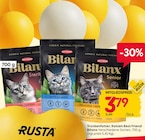 Rusta Jena Prospekt mit  im Angebot für 3,79 €