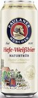 EDEKA Singen (Hohentwiel) Prospekt mit  im Angebot für 0,89 €