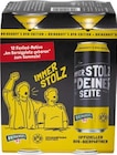 Aktuelles Pilsener Angebot bei Netto Marken-Discount in Rheine ab 2,76 €