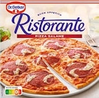 Angebot im CAP Markt Güstrow Elisabethstrasse Lüssow, Rostock (Landkreis) Prospekt CAP Markt Güstrow Elisabethstrasse Lüssow, Rostock (Landkreis) Prospekt mit im Angebot für 1,79 €