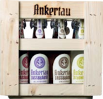 Getränke Hoffmann Nordhorn - Limo Angebot im Prospekt Limo bei Getränke Hoffmann im Nordhorn Prospekt für 15,99 €