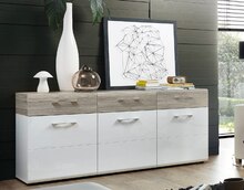 Sideboard bei Zurbrüggen in Dortmund Sideboard im Angebot bei Zurbrüggen Dortmund für 222,00 €