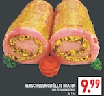 Verschieden gefüllte Braten im Angebot bei Marktkauf in Leverkusen Verschieden gefüllte Braten Angebote bei Marktkauf Leverkusen für 9,99 €