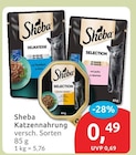Angebot im budni Mölln Prospekt budni Mölln Prospekt mit im Angebot fĂŒr 0,49 âŹ