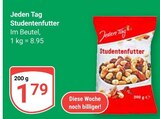 Angebot im GLOBUS Holzbach Prospekt GLOBUS Holzbach Prospekt mit im Angebot für 1,79 €