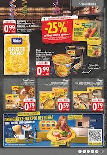 Braten im E center Prospekt "Aktuelle Angebote" mit 30 Seiten (Mönchengladbach)