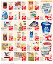 Ähnliches Angebot bei Kaufland in Prospekt "Aktuelle Angebote" gefunden auf Seite 13