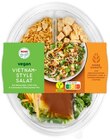 Salat im Angebot bei REWE in Freiburg Salat Angebote von REWE to go bei REWE Freiburg für 2,29 €