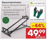 Netto Marken-Discount Dippach Prospekt mit  im Angebot für 49,99 €