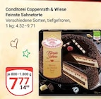 Angebot im GLOBUS Plattling Prospekt GLOBUS Plattling Prospekt mit im Angebot für 7,77 €