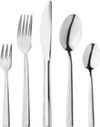 Modern im Angebot bei Lidl in Siegburg Modern Angebote von Silvercrest bei Lidl Siegburg für 17,99 €