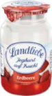 Angebot im EDEKA Südermarsch Prospekt EDEKA Südermarsch Prospekt mit im Angebot für 0,39 €