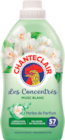 ADOUCONCENTRÉ CHANTECLAIR - CHANTECLAIR - Auchan Hypermarché ADOUCONCENTRÉ CHANTECLAIR - CHANTECLAIR à 1,62 € dans le catalogue Auchan Hypermarché
