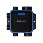 Promo Easyhome hygro compact classic à 139,99 € dans le catalogue Screwfix à Metz