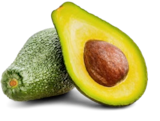 Avocado, lose bei Kaufland im Gars Prospekt für 2,99 €