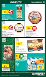 Prix et réduction Bol dans le prospectus Intermarché Hyper en cours Offre Bol dans le catalogue Intermarché Hyper du moment à la page 27
