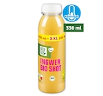 NATURGUT XXL Bio Ingwer Shot* bei Penny im Itzehoe Prospekt für 1,79 €