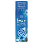 Parfum de Linge - LENOR - Carrefour à Saint-Maur-des-Fossés Parfum de Linge - LENOR en promo chez Carrefour Saint-Maur-des-Fossés à 8,15 €