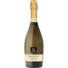 D.O.C Prosecco - SIGNORIA DEI DOGI - Carrefour à Issy-les-Moulineaux D.O.C Prosecco - SIGNORIA DEI DOGI en promo chez Carrefour Issy-les-Moulineaux à 5,89 €