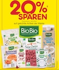 Angebot im Netto Marken-Discount Mannheim Prospekt Netto Marken-Discount Mannheim Prospekt mit im Angebot für