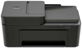 All-in-One Multifunktionsdrucker DeskJet 4320 im Angebot bei expert in Bautzen All-in-One Multifunktionsdrucker DeskJet 4320 Angebote von hp bei expert Bautzen für 69,99 €