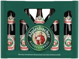 Aktuelle Bier Angebote bei REWE in Konstanz Aktuelles Spezial Angebot bei REWE in Konstanz ab 15,99 €
