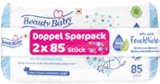 Aktuelle Pflege Angebote bei Müller in Mannheim Aktuelles Comfort Feuchttücher Angebot bei Müller in Mannheim ab 1,65 €