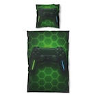 Aktuelles Microfaser Bettwäsche Angebot bei POCO in Leipzig ab 15,99 €