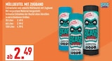 Aktuelles Müllbeutel mit Zugband Angebot bei Marktkauf in Gelsenkirchen ab 2,49 €