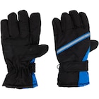 Gants de ski à Action dans Châteaubernard Gants de ski à Action dans Châteaubernard