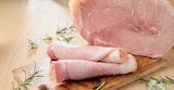 Promo Jambon lorrain cuit supérieur sans couenne à 12,95 € dans le catalogue Supermarchés Match à Ars-sur-Moselle