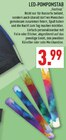 Marktkauf Voerde (Niederrhein) Prospekt mit  im Angebot für 3,99 €