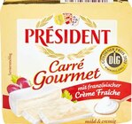 Crémiot Angebote von President bei Netto Marken-Discount Voerde für 2,49 €