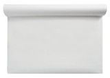 Revêtement de rénovation Diall blanc 15m + 3m gratuits 180g/m² - Diall dans le catalogue Castorama