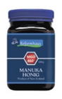 Manuka Honig Mgo 460+ im aktuellen Prospekt bei VITALIA Reformhaus in Ettlingen