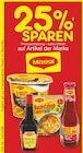 25% Rabatt bei Netto Marken-Discount im Wittenburg Prospekt für 