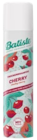 Trockenshampoo Cherry von Batiste im aktuellen Kaufland Prospekt