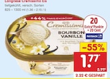 Aktuelle Eis Angebote bei Netto Marken-Discount in Ulm Aktuelles Cremissimo Eis Angebot bei Netto Marken-Discount in Ulm ab 1,77 €