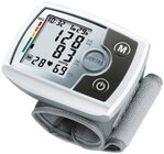 Fieberthermometer »SFT 01« Angebote von sanitas bei REWE Oldenburg für 2,99 €